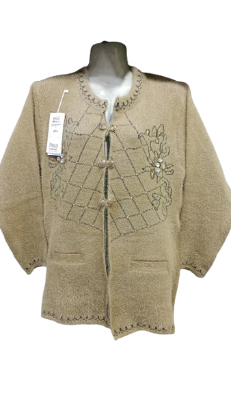 Ladies Jersi / Women Jersi /Girls Jersi