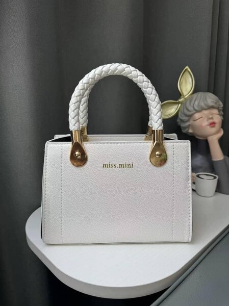 Miss mini sac
