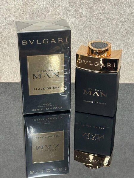 Men and women perfumes