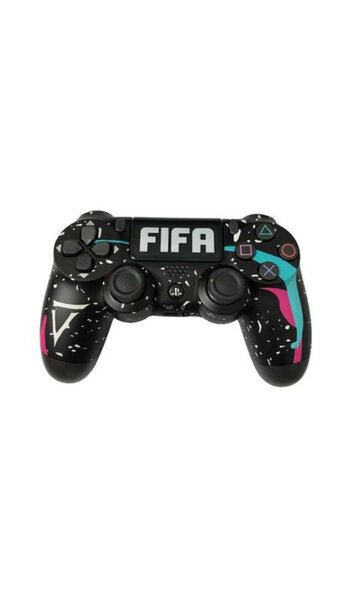 Manette PS4