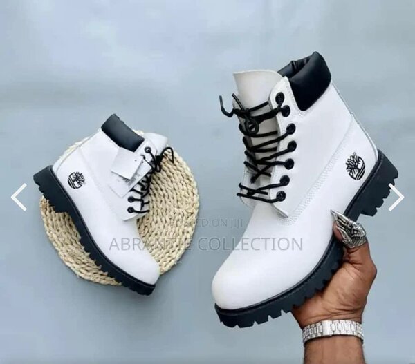 Bottes Randonnée Imperméables