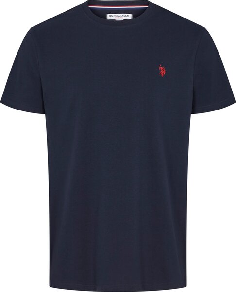 Футболка U.S. Polo Assn. Европа.