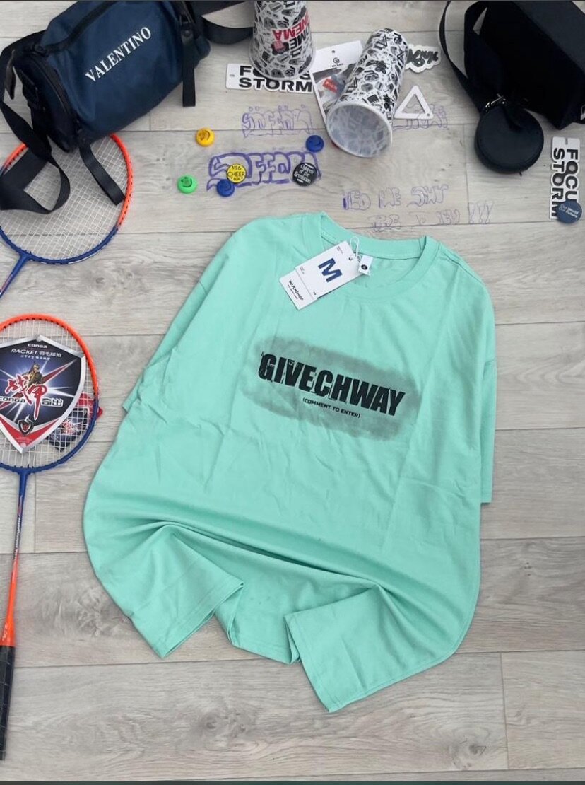 Tee-shirts tendance homme