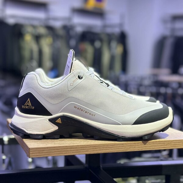 Термо кроссовки размер 40-44