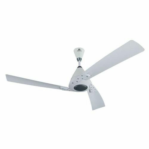 Bajaj Euro Ceiling Fan 1200 MM