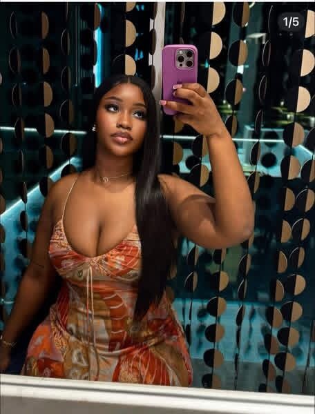 Robe Maxi Élégante Imprimée