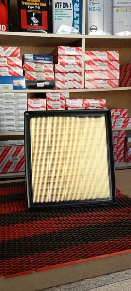 AIR FILTER  AG1709/31130/31