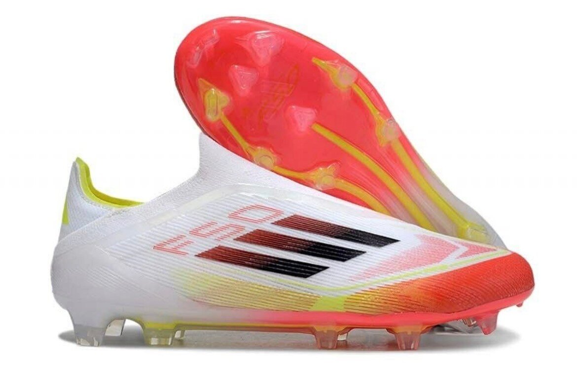 Chaussures de Foot F50+