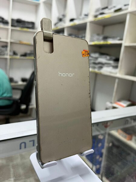 Honor 7i