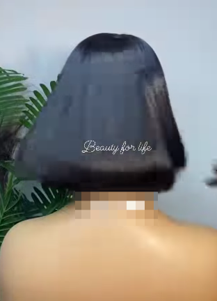 Dancing hair Brazilian virgin high quality hair 