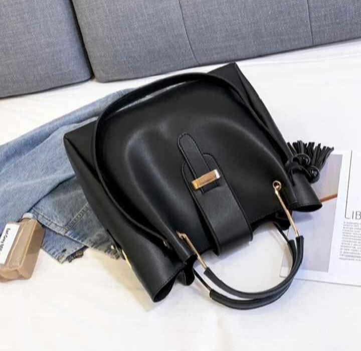3pcs ladies handbags For Sale