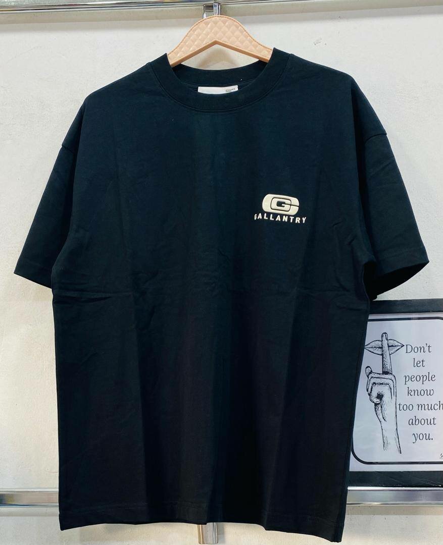 Quality tees for guys