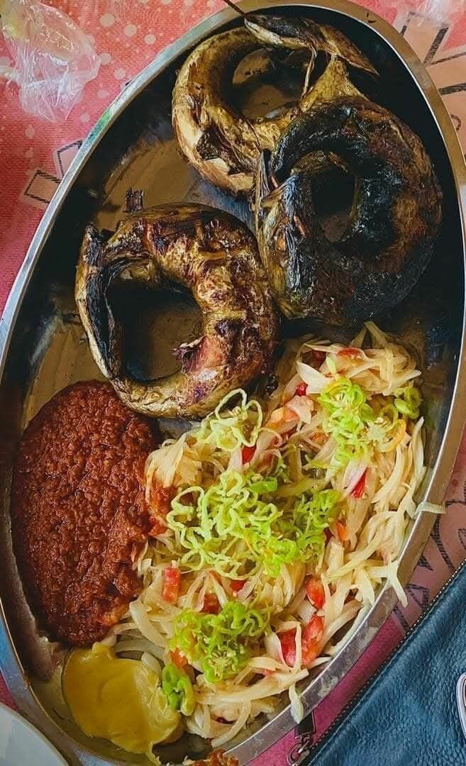 Les delices de estelle