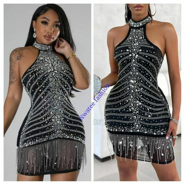 Juliet  fashion  centre