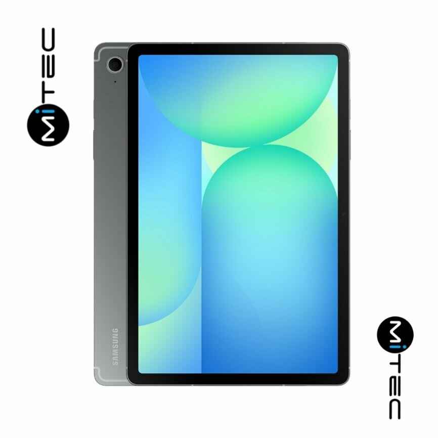 Tablette Samsung Tab S10 Fe Ne