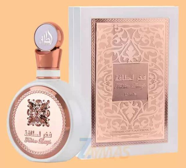 Parfums pour femme et homme