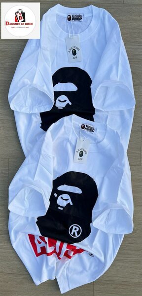 T-shirts tendance pour hommes