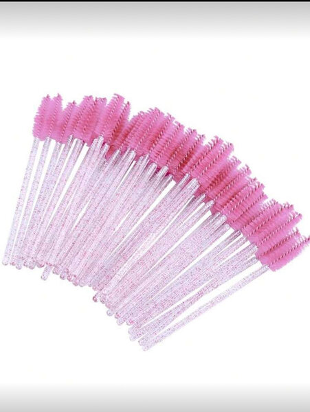 Sondes à cils jetables