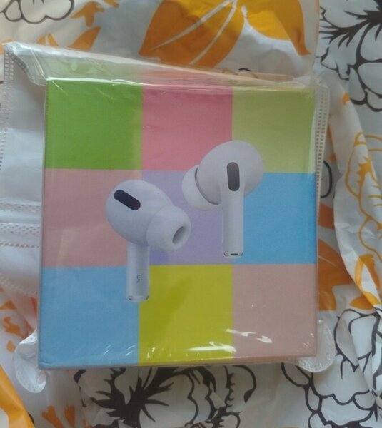 Écouteurs sans fil Bluetooth