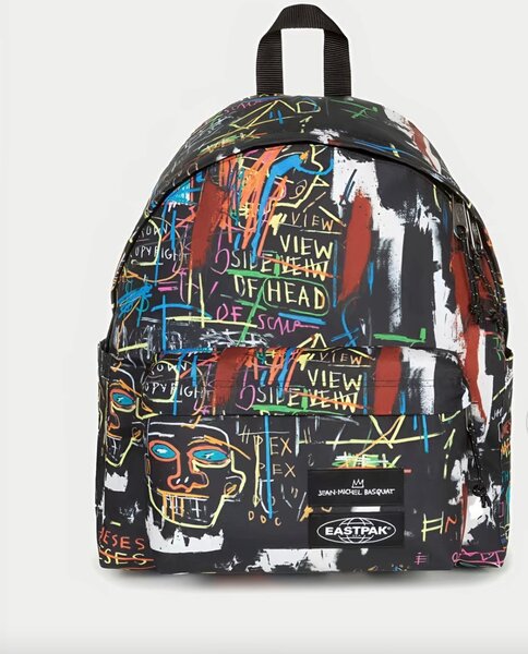 Eastpak Sac à Dos Artistique