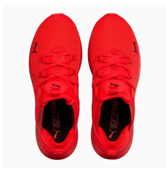 Мужские кроссовки новые Puma