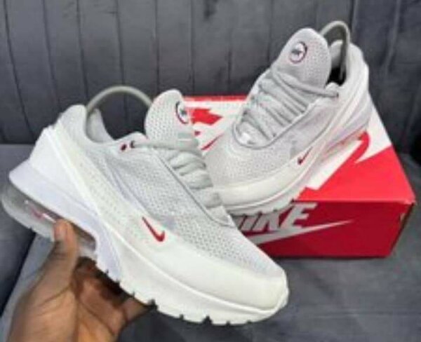 Tenue décontractée Nike