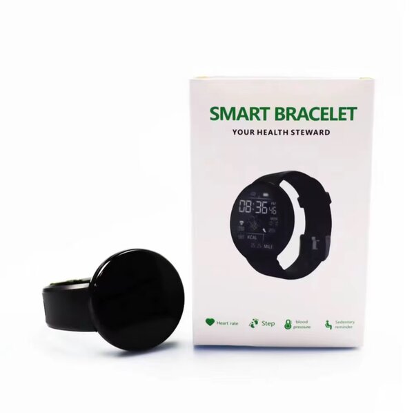 Montre Smart Bracelet Santé