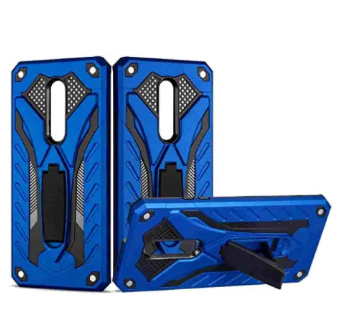 Oneplus 7 Antishock & Drop Resistance Armor Cover