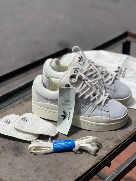 Adidas Campus Unisex