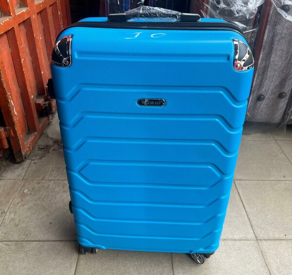 Valises 1 pièces Grand