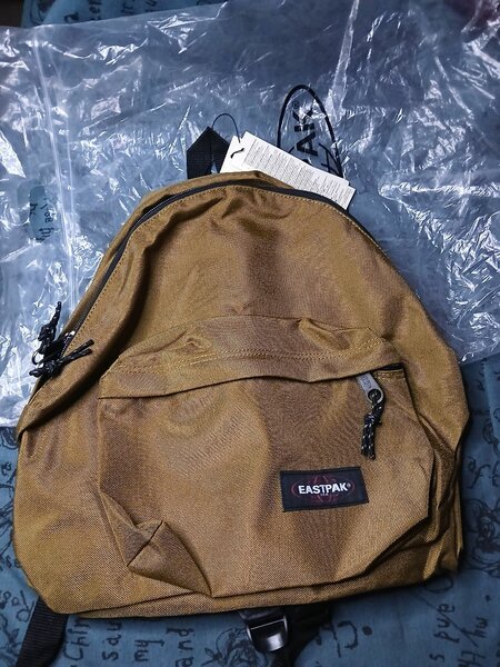 Sac à dos Eastpak classique