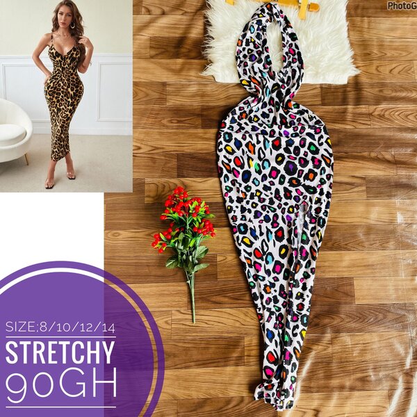 Deides thrift and dimes