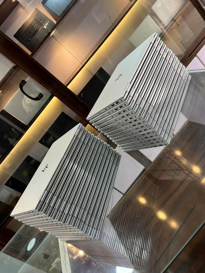 Hp Elitebook 1030 G2