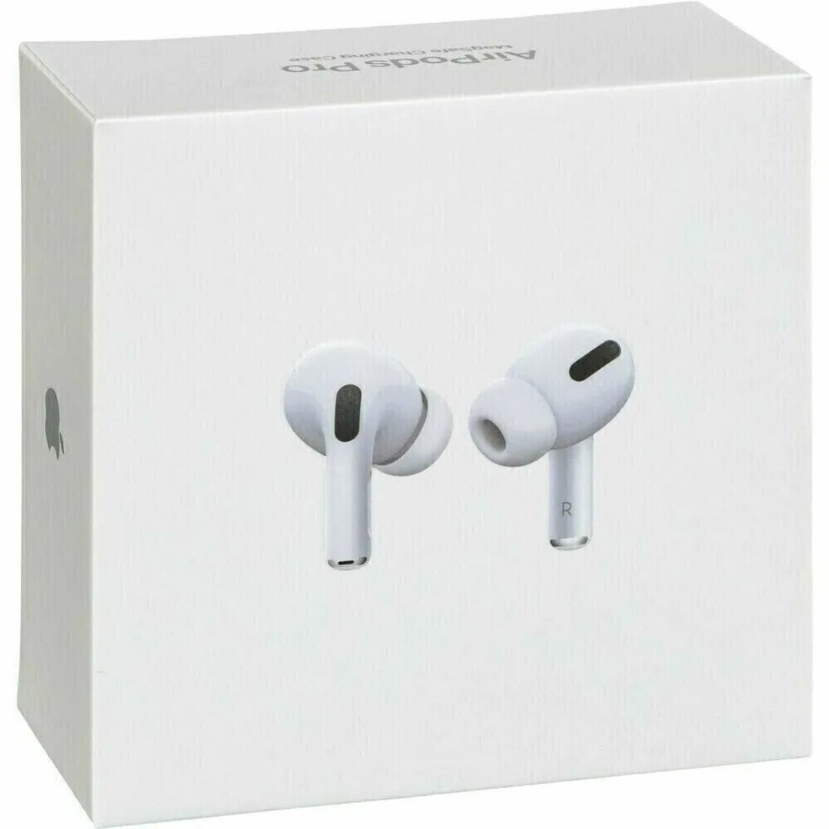 Airpods 1