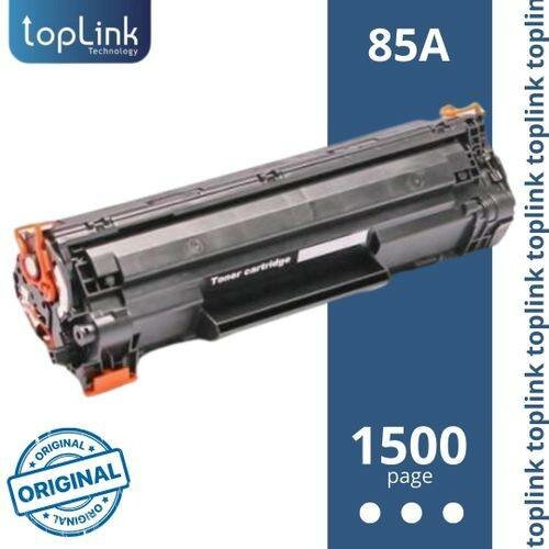 Toner Compatible 85A