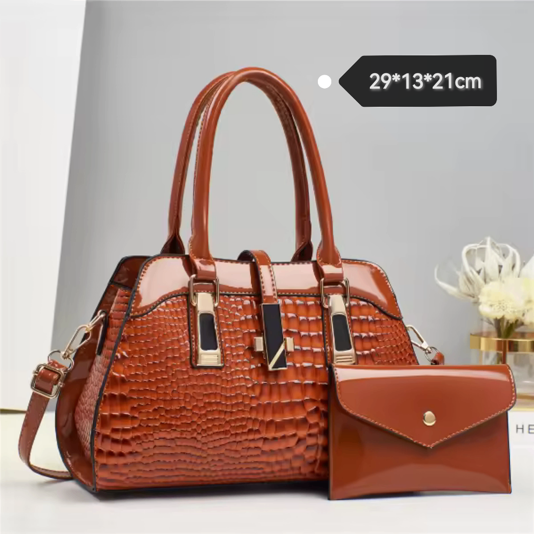 Sac à Main  Élégant