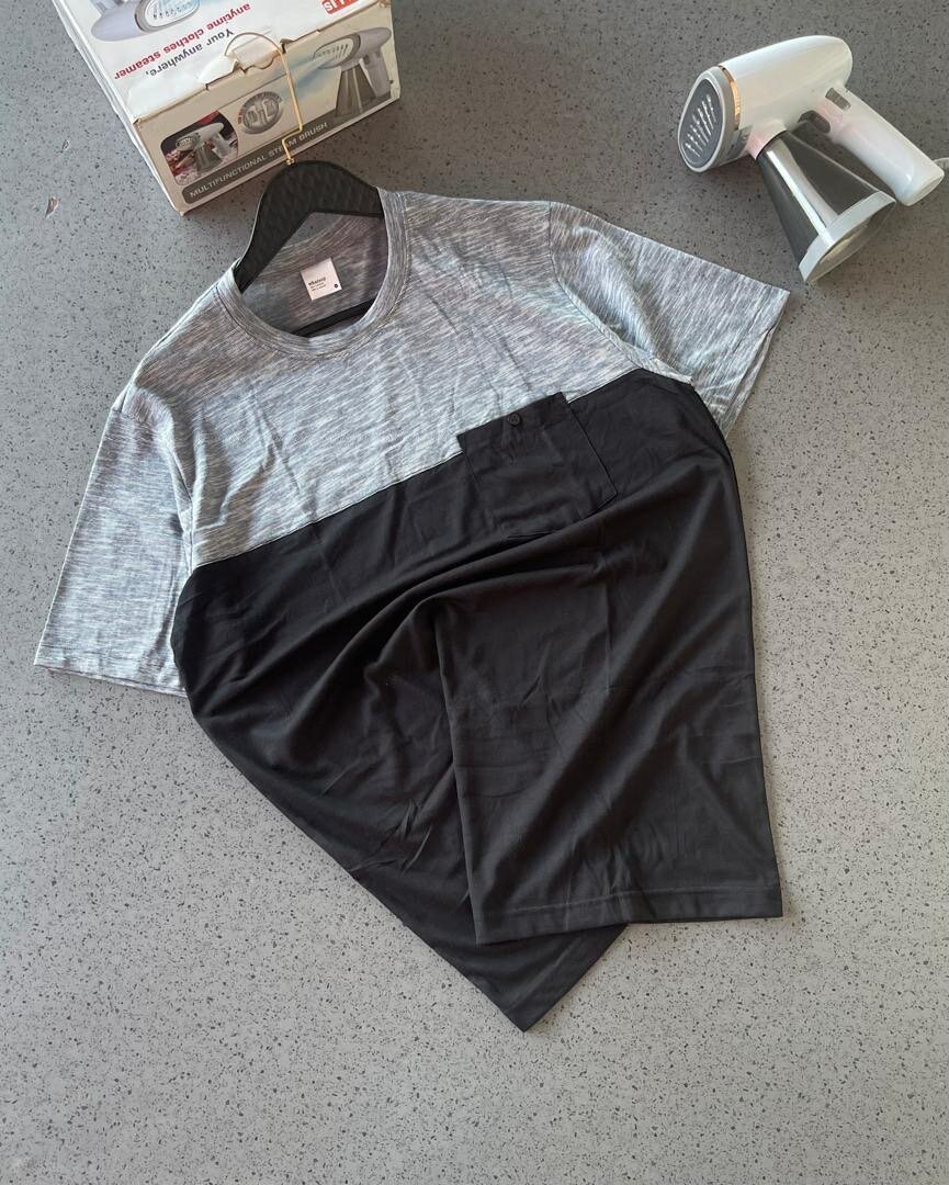 Turkish Design Shirt