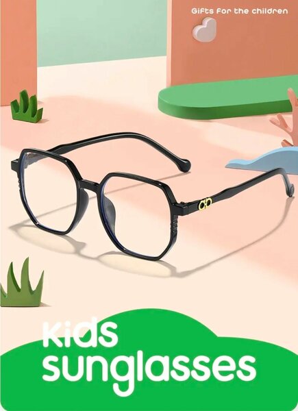 Lunettes Protection UV