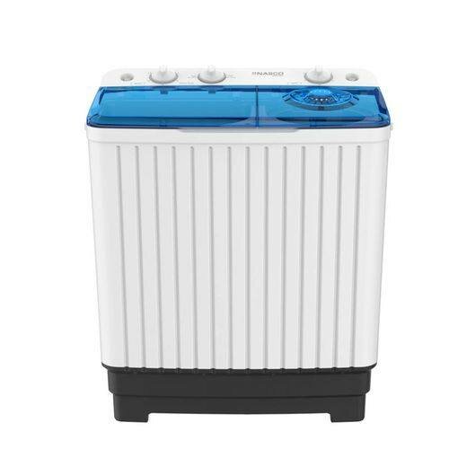 Nasco Machine A Laver 5Kg-