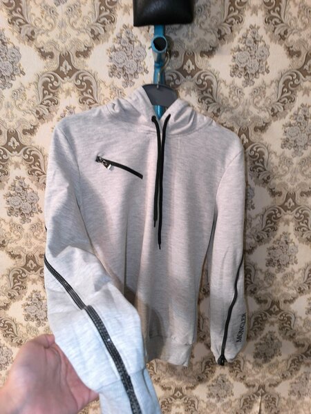 Платье,толстовка,джинсовая курта