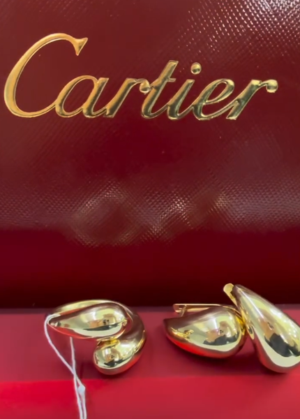 Золотой комплект