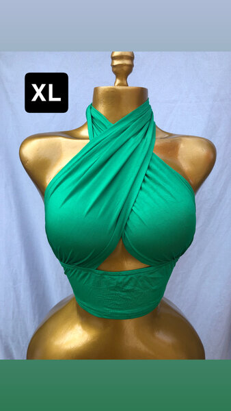 Lot de Bodys Élégants