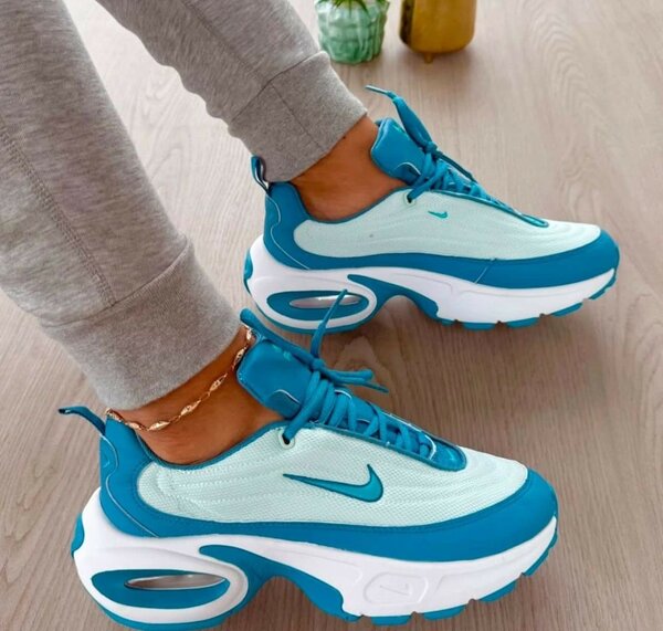 Air max Portal