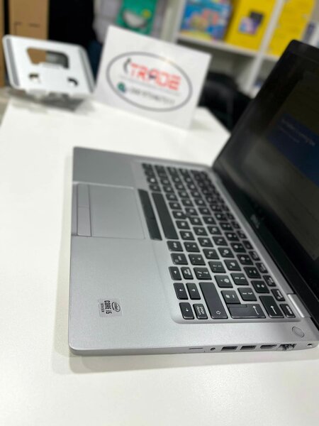 Laptop  HP EliteBook 850 G5