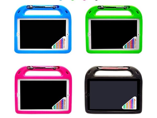 10 inche Kids Tablets