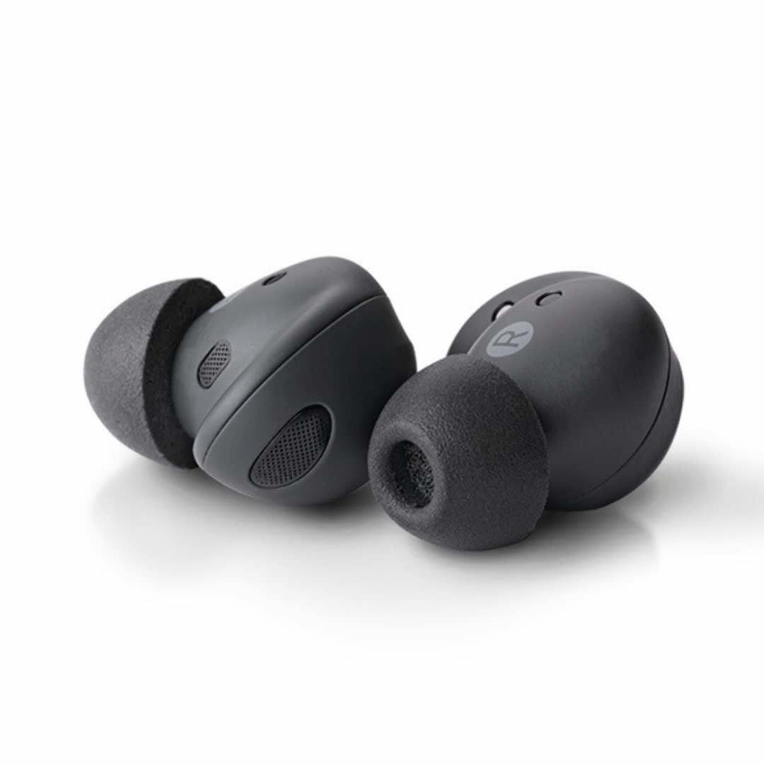 Galaxy Buds 2 Pro - Black