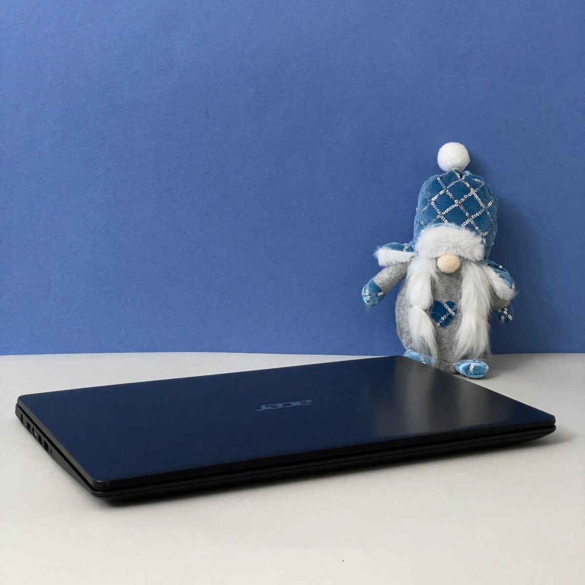 Ноутбук для офиса/1с/программирования/смм/таргет