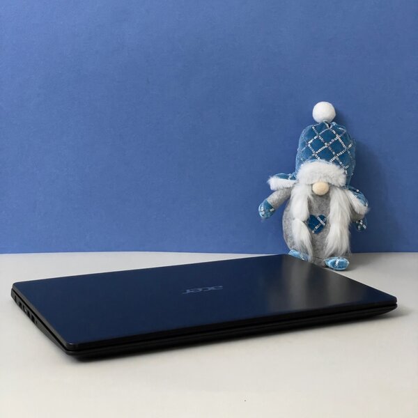 Ноутбук для офиса/1с/программирования/смм/таргет