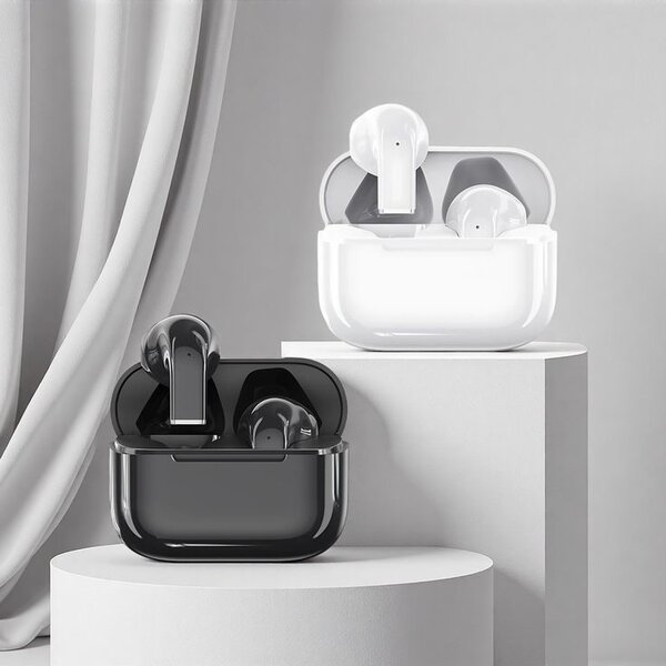 Écouteurs sans fil pro5s