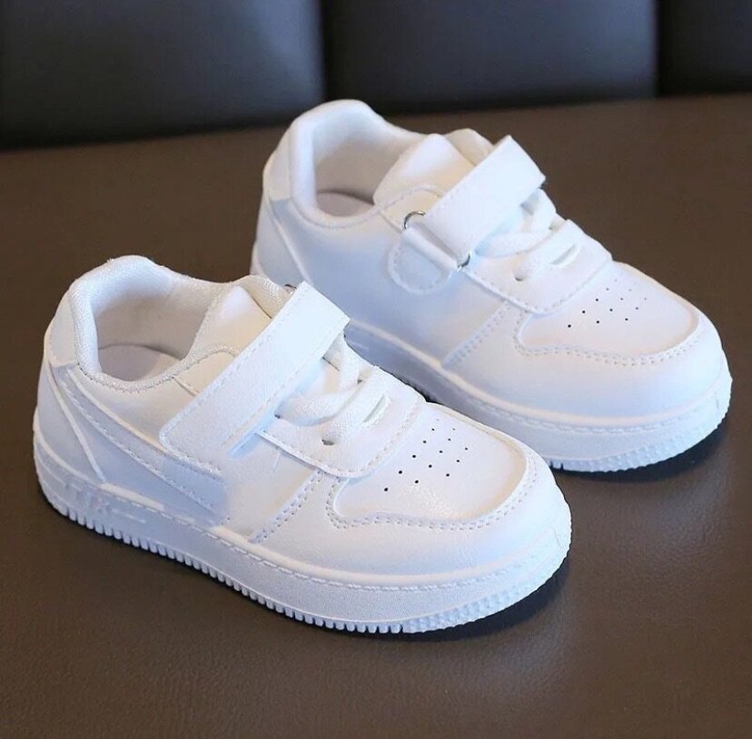 New high quality kids shoes